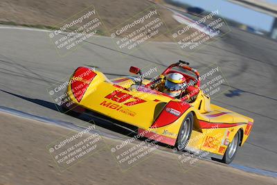 media/Oct-15-2023-CalClub SCCA (Sun) [[64237f672e]]/Group 5/Qualifying/